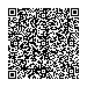 Перекресток Москва Петрозаводская, 24а ст1 контакты qr