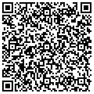 Перекресток Москва Онежская, 20 контакты qr
