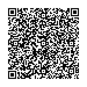 Перекресток Балашиха микрорайон 1 Мая, 4 контакты qr