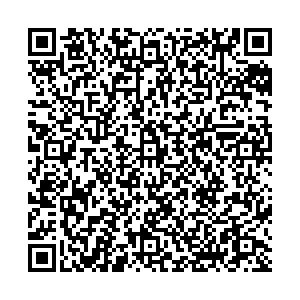 Перекресток Москва Дубнинская, 40а контакты qr