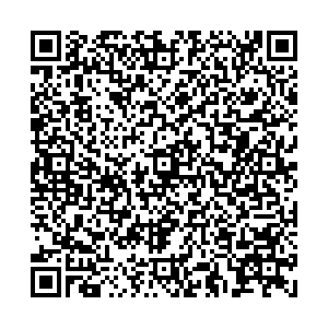 Перекресток Одинцово Триумфальная, 3 контакты qr