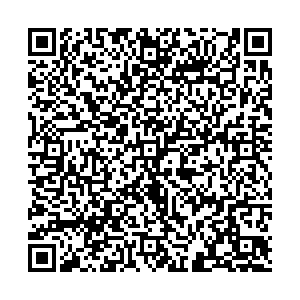 Перекресток Москва д. Брёхово, деревня Брёхово, ст66м контакты qr