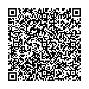 Перекресток Мытищи Осташковское шоссе, 22 ст1 контакты qr