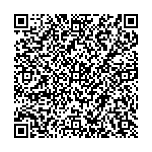 Перекресток Москва д. Рогозинино, Луговая, вл20а ст1 контакты qr
