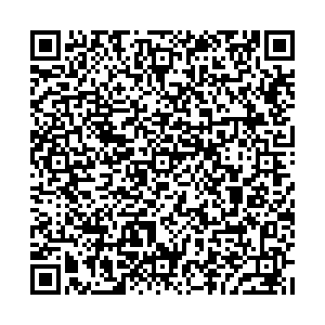 Перекресток Москва д. Голубое, Тверецкий проезд, 2а контакты qr