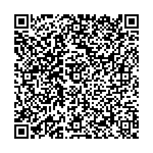 Перекресток Москва пос. ВНИИССОК, Кленовая, вл1 контакты qr