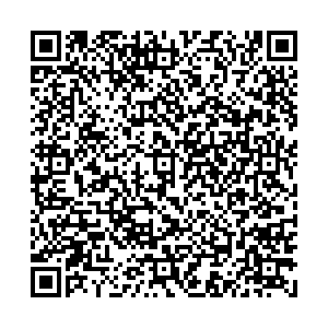 Перекресток Домодедово Каширское шоссе, 114 контакты qr
