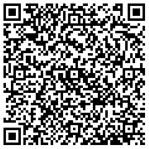 Перекресток Казань с. Осиново, Садовая, 9 контакты qr