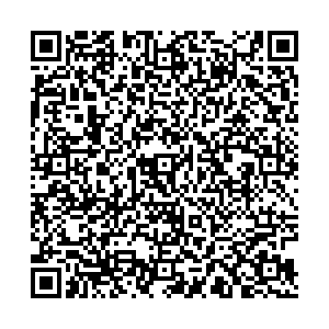 Перекресток Санкт-Петербург Кирпичный переулок, 4 контакты qr