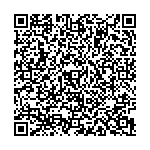 Перекресток Санкт-Петербург проспект Энгельса, 120 контакты qr
