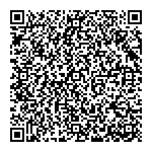 Перекресток Санкт-Петербург проспект Луначарского, 60 к1 контакты qr