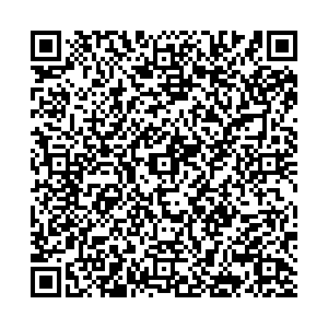 Перекресток Санкт-Петербург Володарского, 2 лит А контакты qr