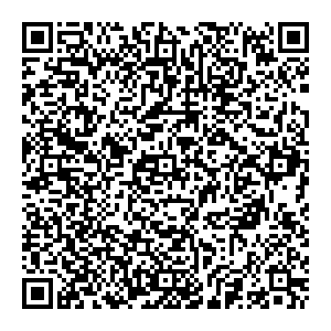 Перекресток Санкт-Петербург д. Колтуши, Колтушское шоссе, 5а контакты qr