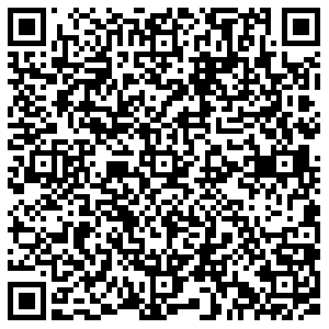 Перекресток Владимир Егорова, 4 контакты qr