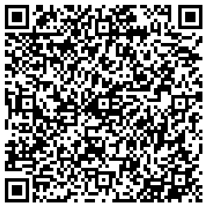 Перекресток Сочи Бестужева, 1/1 контакты qr