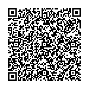 Перекресток Сочи с. Эстосадок, Горная Карусель, 3 контакты qr