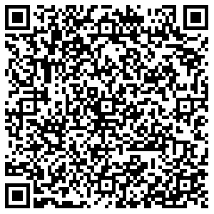 Перекресток Тверь Вагжанова, 21 контакты qr