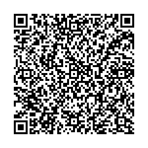 Перекресток Магнитогорск улица Грязнова, 26 контакты qr