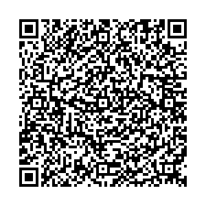Перекресток Магнитогорск проспект Карла Маркса, 210 контакты qr