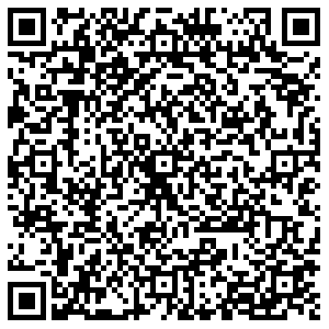 Перекресток Тула Лейтейзена, 18 контакты qr