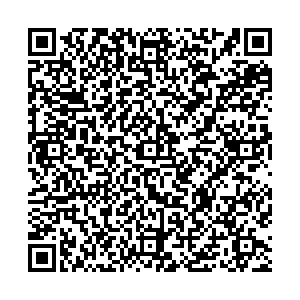 Перекресток Саратов Ново-Астраханское шоссе, 80 контакты qr