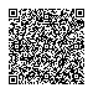 Перекресток Санкт-Петербург Кременчугская, 11 к3 контакты qr
