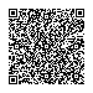 Перекресток Москва Нижегородская, 2 к1 контакты qr