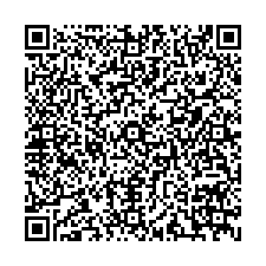 Перекресток Москва Милашенкова, 4 ст7 контакты qr