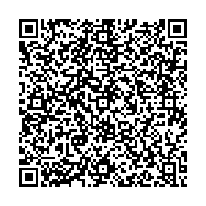 Перекресток Москва Маломосковская, 20 ст1 контакты qr