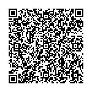 Перекресток Москва проспект Мира, 188Б к2 контакты qr