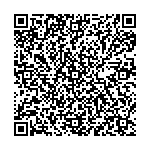 Перекресток Москва Можайское шоссе, 31 контакты qr