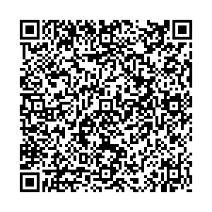 Перекресток Москва Кантемировская улица, 16 к1 контакты qr