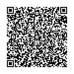 Перекресток Москва Лебедянская, 17 контакты qr