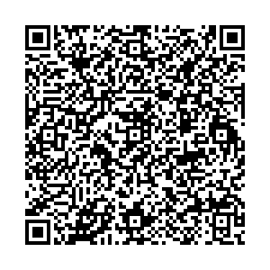 Перекресток Москва Габричевского, 10 к3 контакты qr