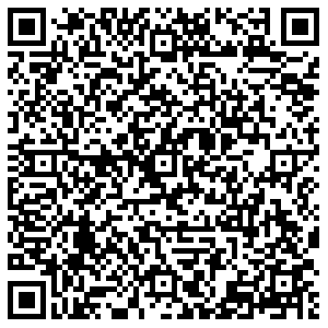 Перекресток Королев Лесная, 12 контакты qr