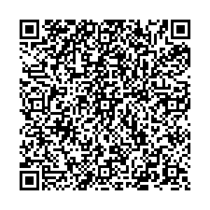 Переменка Самара ул. Ново-Садовая, 295а контакты qr