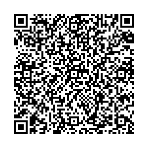 Переменка Самара ул. Вольская, 103а контакты qr