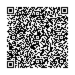 Perfetta Москва площадь Киевского вокзала, 2 контакты qr