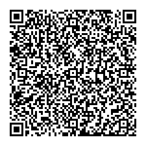 Пермэнергосбыт Пермь с. Фролы, ул. Весенняя, д.4 контакты qr