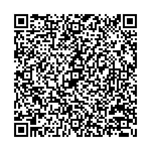 Пермфармация Березники пр. Ленина, 41 контакты qr