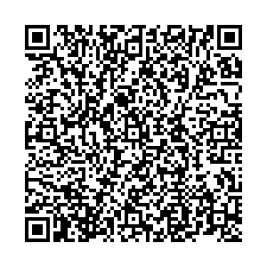 Пермфармация Пермь ул. Дружбы, 13 контакты qr