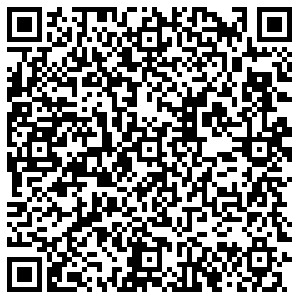 Пермфармация Пермь ул. Ким, 44 контакты qr