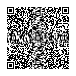 Пермфармация Пермь ул. Ленина, 30 контакты qr