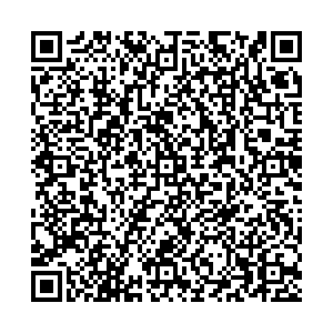 Пермфармация Пермь ул. Пушкина, 35 контакты qr