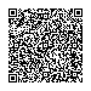 Пермфармация Пермь ул.Г.Хасана, 26 контакты qr