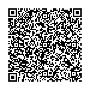 Пермфармация Добрянка ул.Герцена, 40 контакты qr