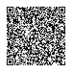 Пермфармация Чернушка б-р Г.Куприянова, 1 контакты qr
