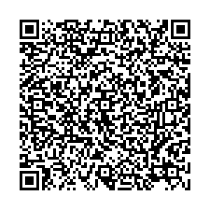 Пермфармация Чернушка ул.Юбилейная, 40а контакты qr
