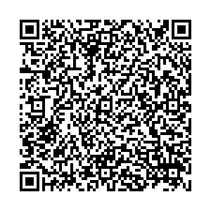 Пермфармация Красновишерск ул.Победы, 8 контакты qr