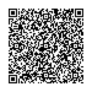 Пермфармация Лысьва ул. Металлистов, 21 контакты qr